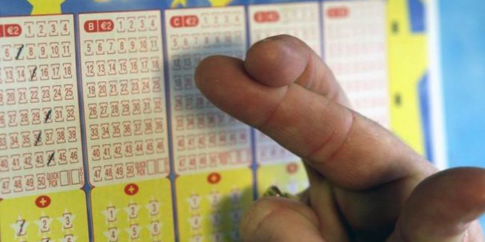 евромиллион лотерея результаты